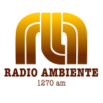 Radio Ambiente